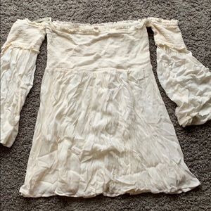 Urban Outfitters dress